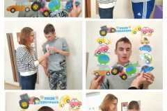 310109159_134211529361018_904077422937398941_n