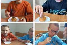 310250819_134211589361012_8290194429654346518_n