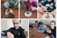 310281583_134211646027673_5027320930449123822_n