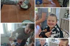 310308992_134211666027671_4019523188456507670_n