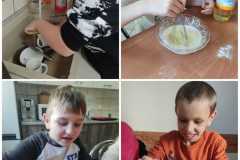 310324020_134211636027674_43036169242350913_n