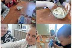 310388306_134211616027676_7397954631003216265_n