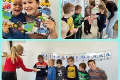 310441224_134211516027686_2422698583903732560_n