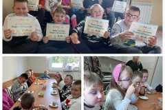 310608160_134211622694342_4057996895563769678_n