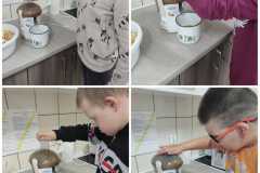 310625717_134211559361015_2612487254085799119_n