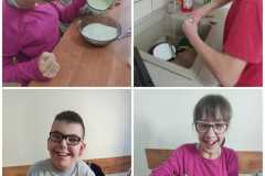 310690913_134211689361002_1867151639488219531_n