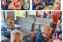 459076253_1701275780688706_4673748699016187275_n