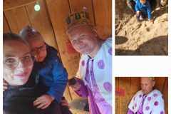 461581791_1365364934437480_5120290594151300003_n