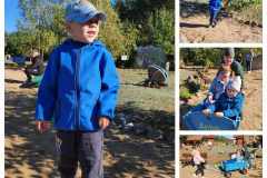 461587302_539386548449360_1496919380275340452_n