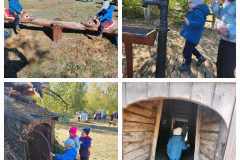 461692104_857509613181909_7709674715597261491_n