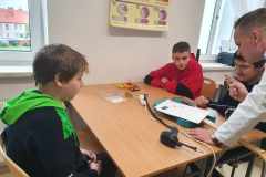 393500008_1507343396748211_3963381007743099045_n