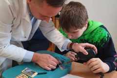 393823100_678013754306640_7120683377334866138_n