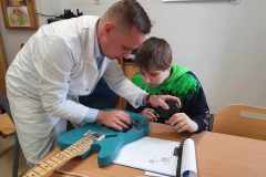 393912504_1636927690134244_5296456067987181708_n