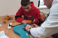 393915164_7592524207440980_8147916340014305609_n