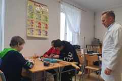 393941949_1060143465344496_177019478903365475_n