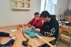 393945688_870056761438787_5364978872591243160_n