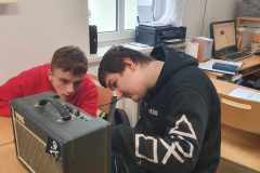 393948004_858941369134349_1095007851565562940_n