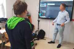 394117886_564235602507511_3697735202140254859_n