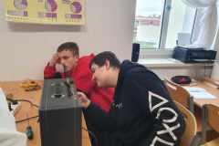 394146264_3630895603847019_1490613571867364283_n