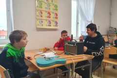 394155665_332663296012359_2898345613381059406_n