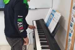 394196489_1027246641760243_632605011618711490_n