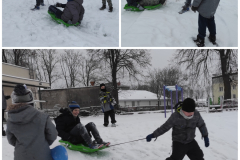 IMG_20240104_091943