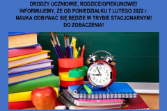 Nowy-Dokument-programu-Microsoft-Word-_2_