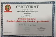 336917652_173145635566813_2587353705975046607_n