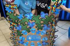 RR5yM2YD-Kopia