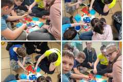 cfac6fca-6c62-44ab-9b2e-69e93dcb14ad