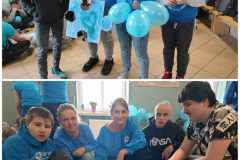 cfc07243-434b-440f-a53d-8789ab977e3a