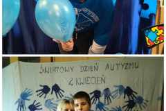 e8fd44d7-a14d-495b-90cd-08eac2241507