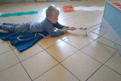 IMG20230602105811_Easy-Resize.com_