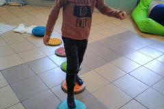 IMG20230602105930_Easy-Resize.com_