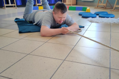 IMG20230602110311_Easy-Resize.com_
