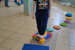 IMG20230602110339_Easy-Resize.com_
