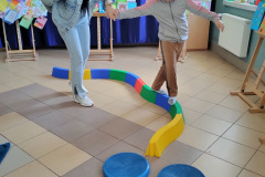 IMG20230602110442_Easy-Resize.com_