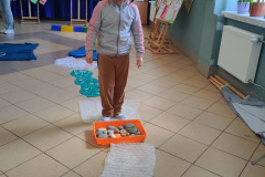 IMG20230602110458_Easy-Resize.com_