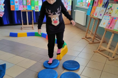 IMG20230602110604_Easy-Resize.com_