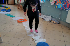 IMG20230602110616_Easy-Resize.com_