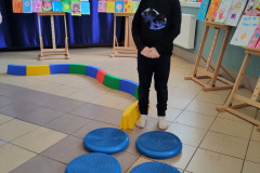 IMG20230602110700_Easy-Resize.com_