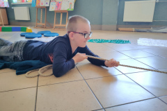 IMG20230602111011_Easy-Resize.com_