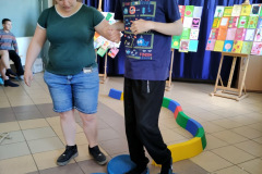 IMG20230602111055_Easy-Resize.com_