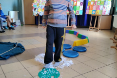 IMG20230602111222_Easy-Resize.com_