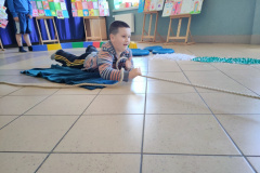 IMG20230602111315_Easy-Resize.com_