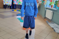 IMG20230602111340_Easy-Resize.com_