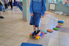 IMG20230602111349_Easy-Resize.com_