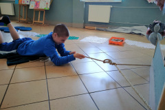 IMG20230602111426_Easy-Resize.com_