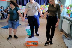 IMG20230602111621_Easy-Resize.com_