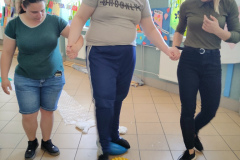 IMG20230602111640_Easy-Resize.com_